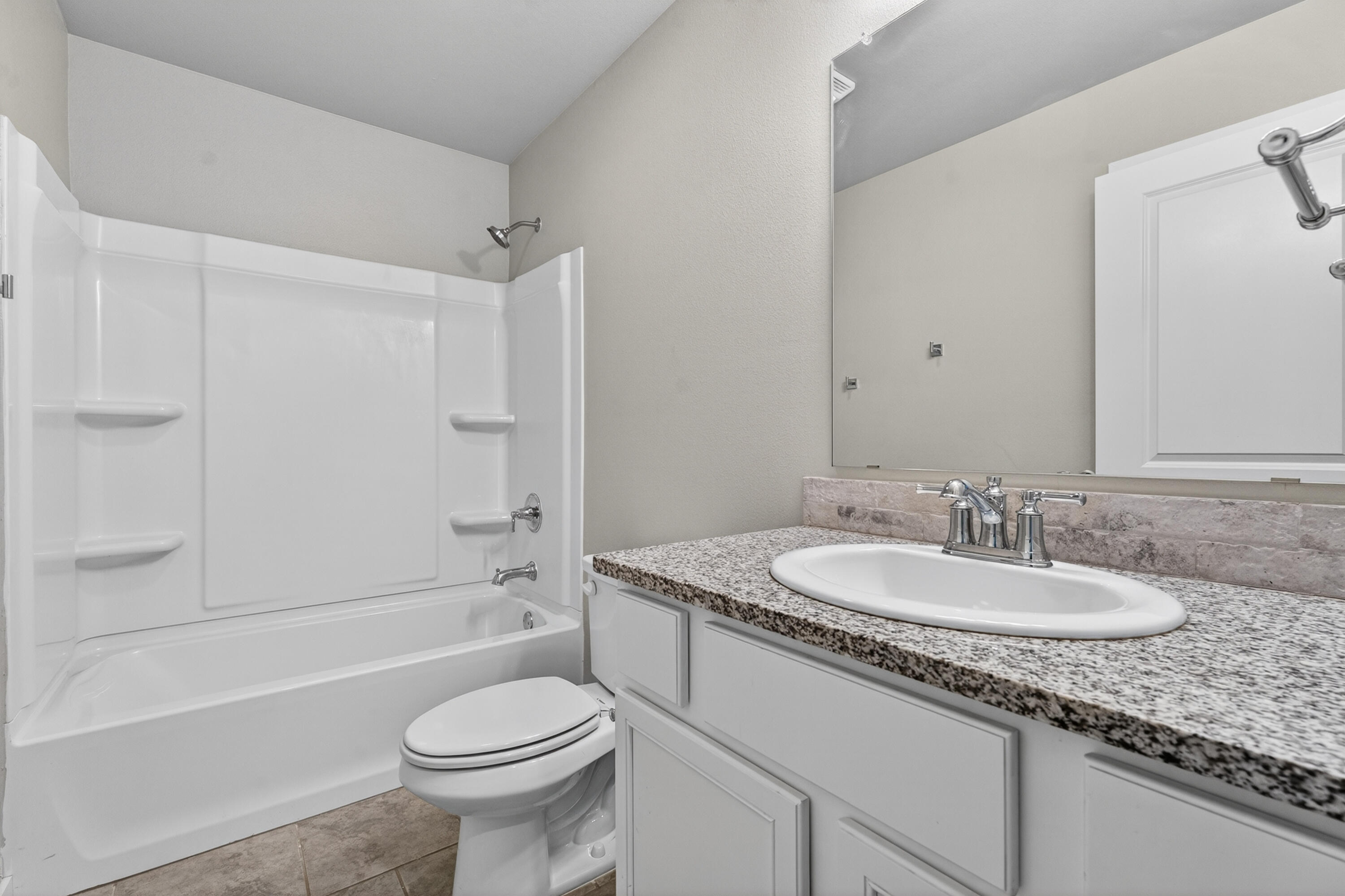 2002 137th Street Lubbock, TX 79423 - Photo 20 of 24 DSC04953