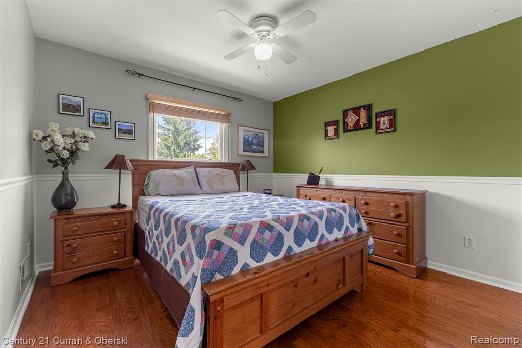 756 Sandalwood Road Canton, MI 48188 - Photo 32 of 65