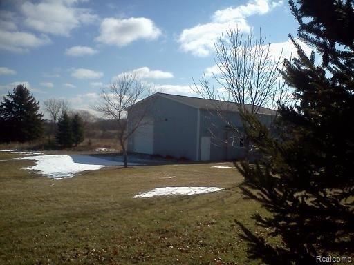 7424 Newark Road Imlay City, MI 48444 - Photo 12 of 14 downsized_0220121148.jpg