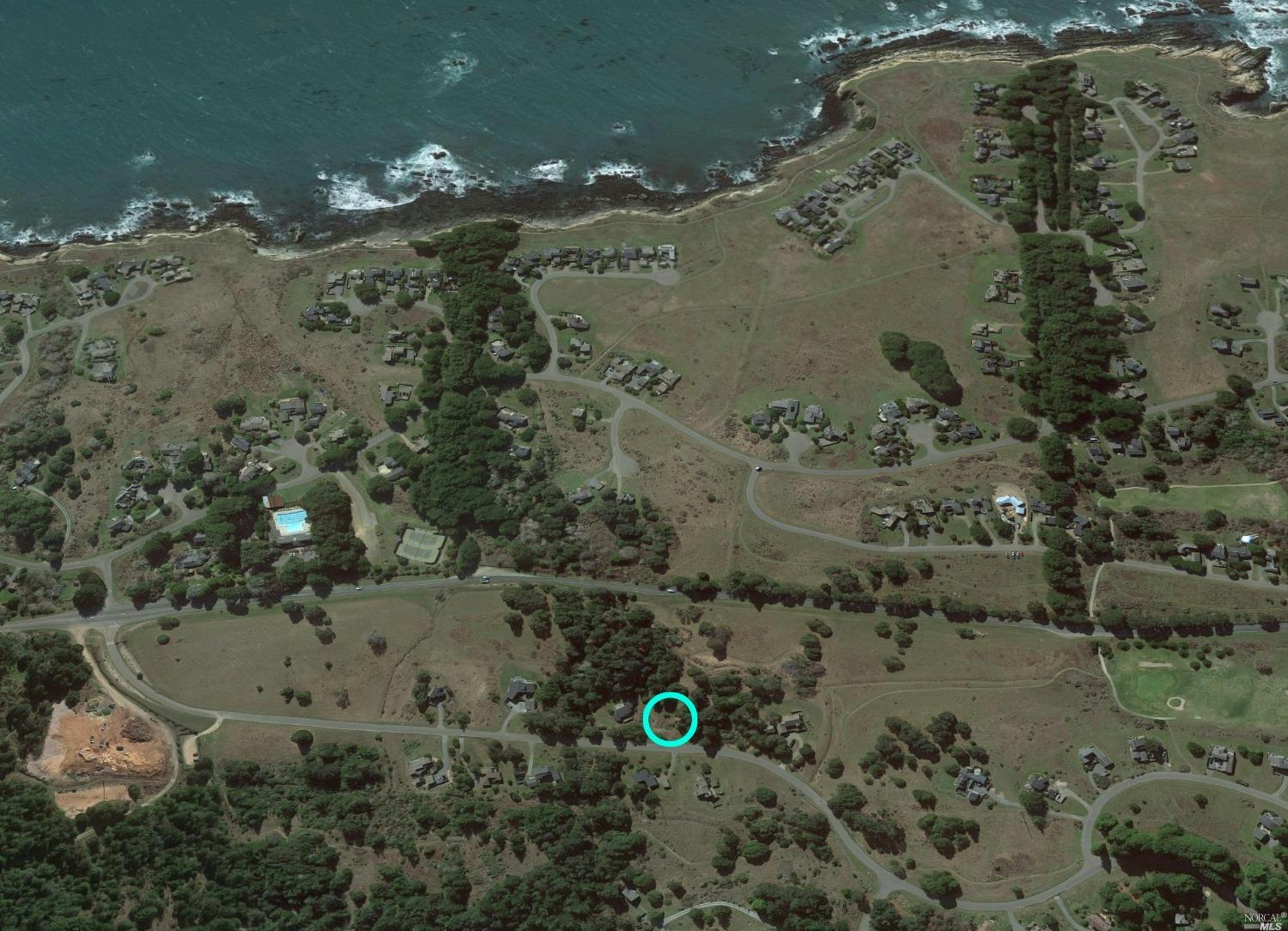41179 Deer Trail The Sea Ranch, CA 95497 - Photo 4 of 30