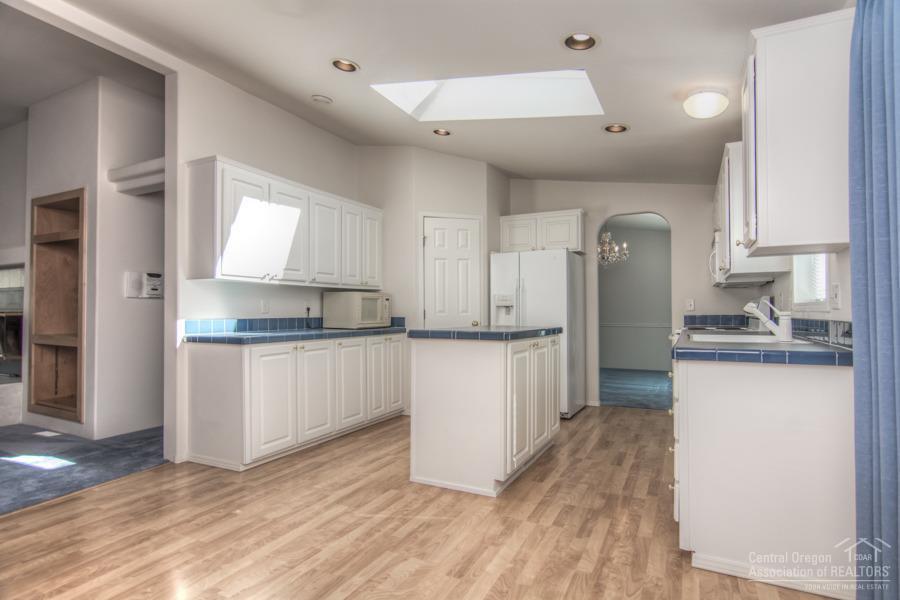 12844 Upper Ridge Road Terrebonne, OR 97760 - Photo 11 of 21 Additional Photo