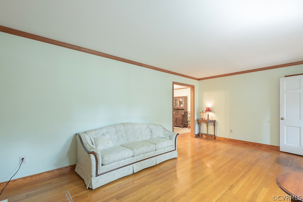 3125 Turner Road Richmond, VA 23224 - Photo 11 of 50 Gallery Image 11