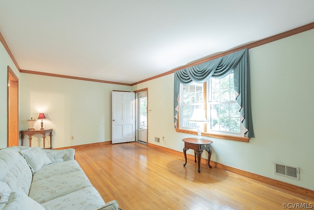 3125 Turner Road Richmond, VA 23224 - Photo 12 of 50 Gallery Image 12