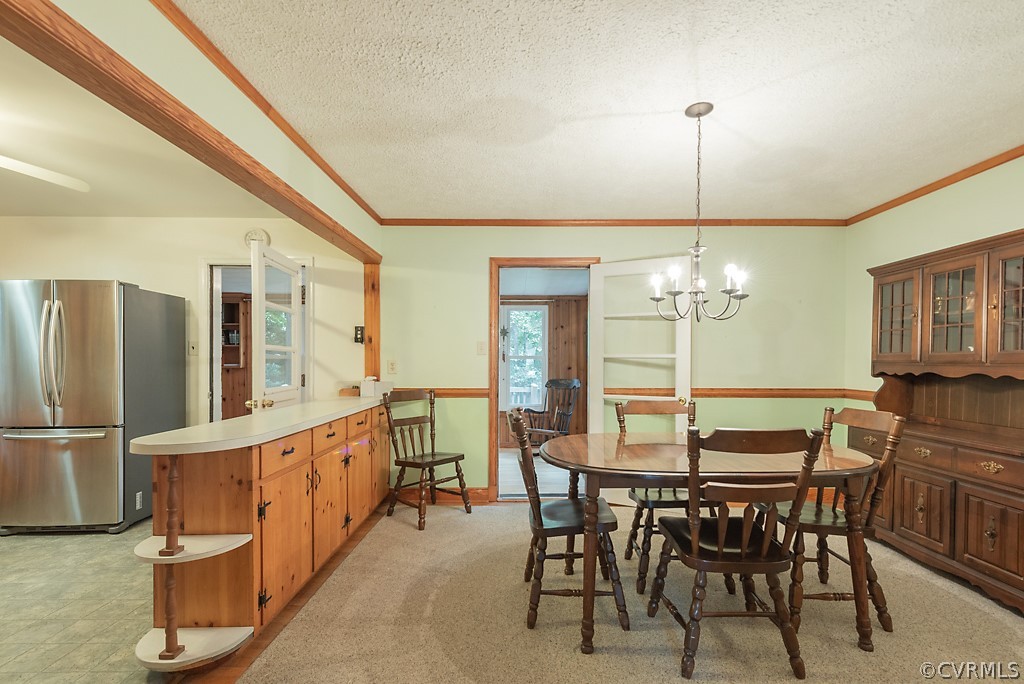 3125 Turner Road Richmond, VA 23224 - Photo 13 of 50 Gallery Image 13