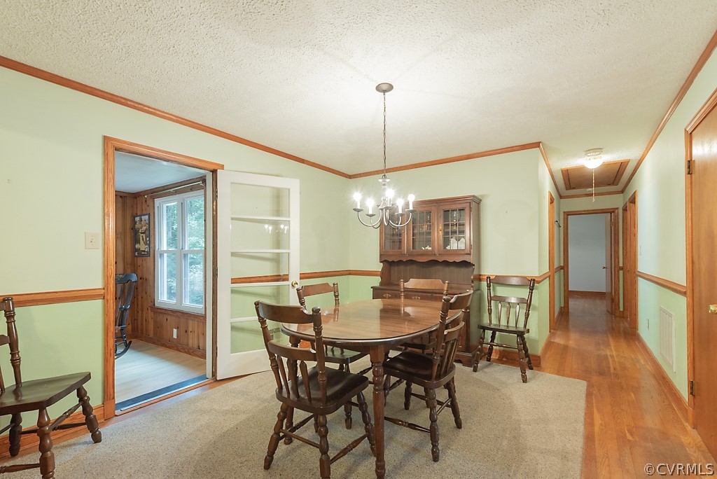 3125 Turner Road Richmond, VA 23224 - Photo 14 of 50 Gallery Image 14