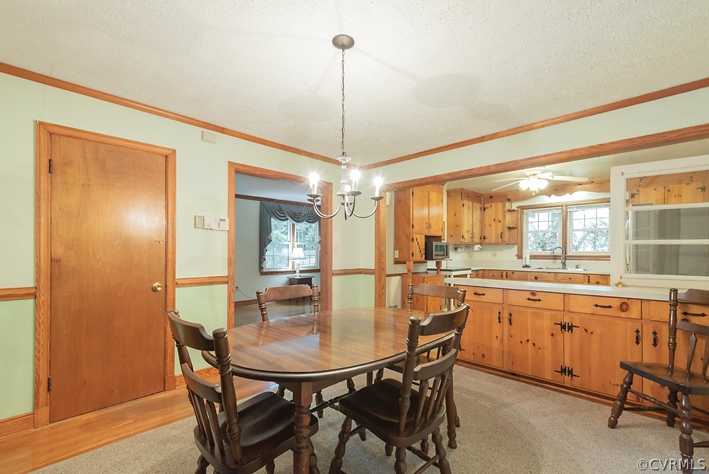 3125 Turner Road Richmond, VA 23224 - Photo 15 of 50 Gallery Image 15