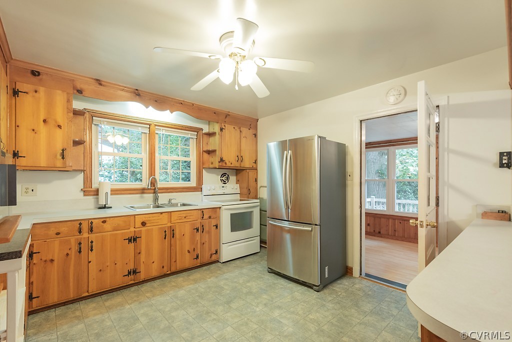 3125 Turner Road Richmond, VA 23224 - Photo 17 of 50 Gallery Image 17