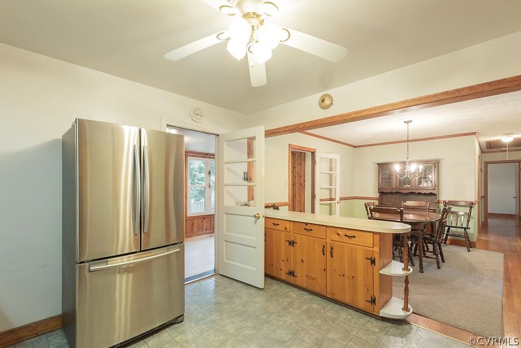 3125 Turner Road Richmond, VA 23224 - Photo 18 of 50 Gallery Image 18