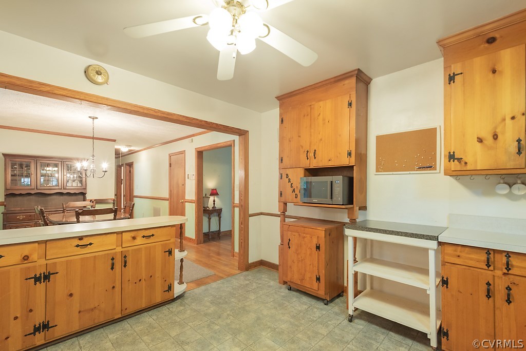 3125 Turner Road Richmond, VA 23224 - Photo 19 of 50 Gallery Image 19
