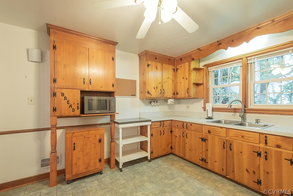 3125 Turner Road Richmond, VA 23224 - Photo 20 of 50 Gallery Image 20