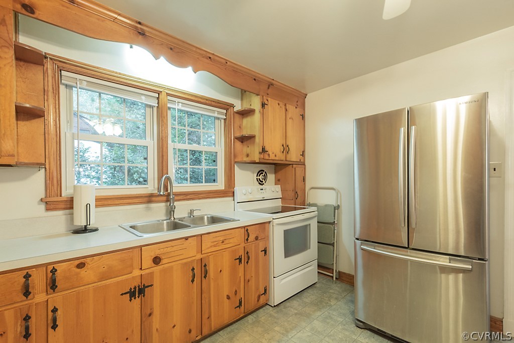 3125 Turner Road Richmond, VA 23224 - Photo 21 of 50 Gallery Image 21