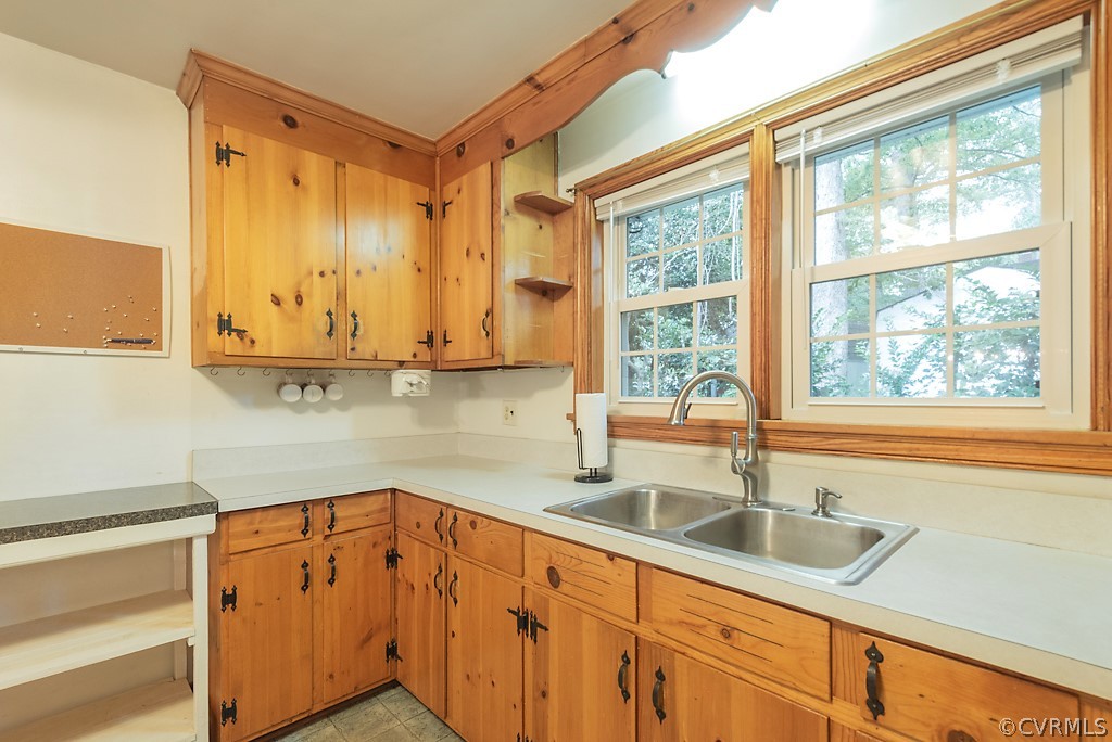 3125 Turner Road Richmond, VA 23224 - Photo 22 of 50 Gallery Image 22