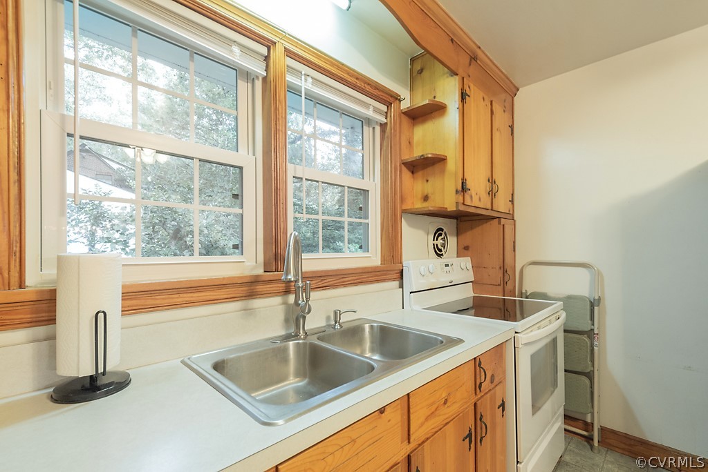3125 Turner Road Richmond, VA 23224 - Photo 23 of 50 Gallery Image 23