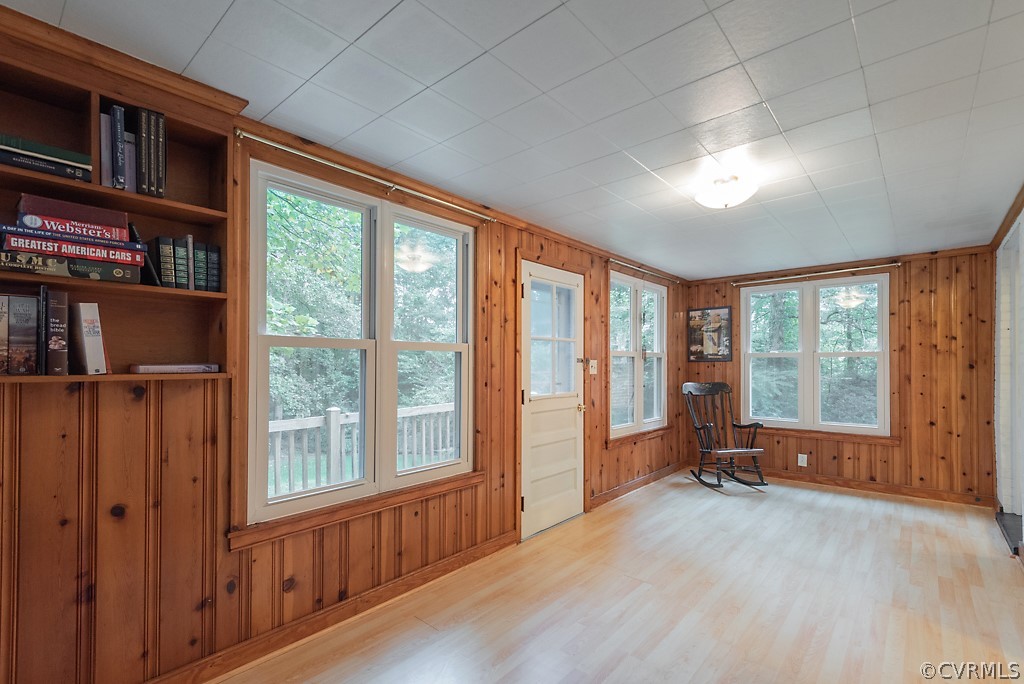 3125 Turner Road Richmond, VA 23224 - Photo 24 of 50 Gallery Image 24