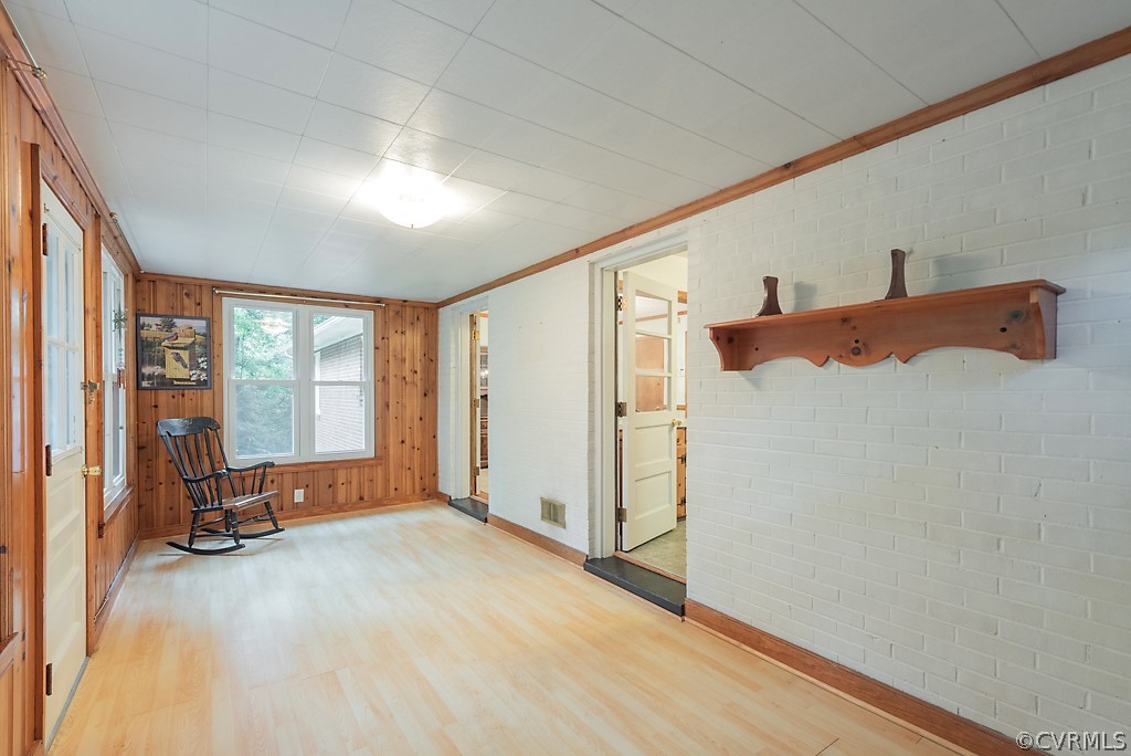 3125 Turner Road Richmond, VA 23224 - Photo 25 of 50 Gallery Image 25