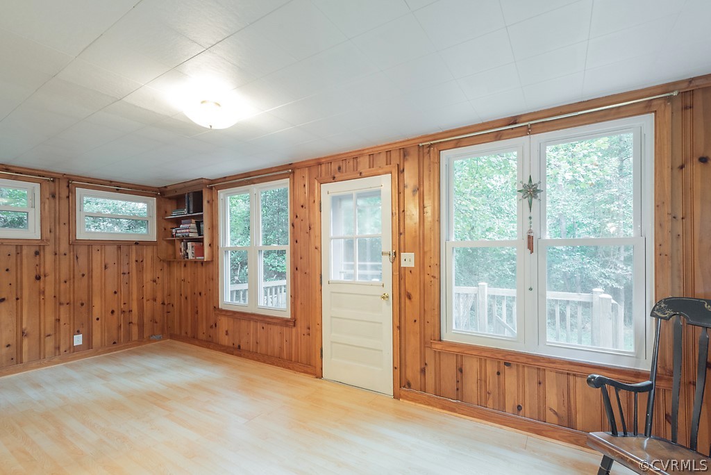 3125 Turner Road Richmond, VA 23224 - Photo 26 of 50 Gallery Image 26