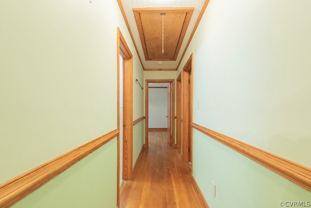 3125 Turner Road Richmond, VA 23224 - Photo 27 of 50 Gallery Image 27