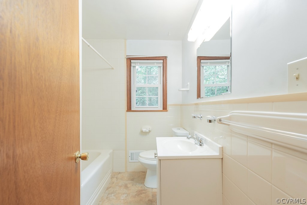 3125 Turner Road Richmond, VA 23224 - Photo 28 of 50 Gallery Image 28