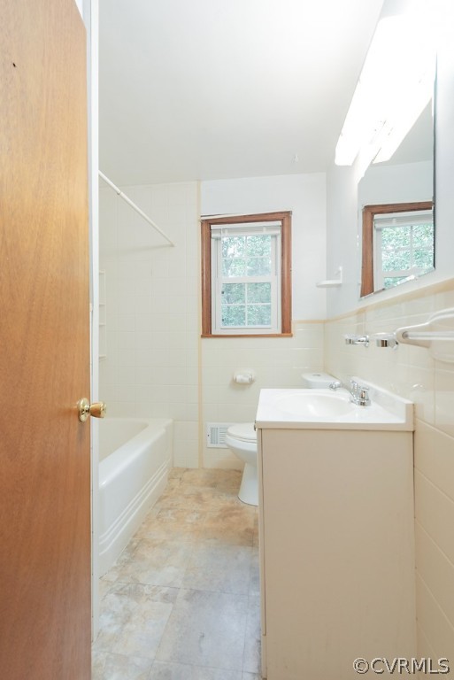 3125 Turner Road Richmond, VA 23224 - Photo 29 of 50 Gallery Image 29