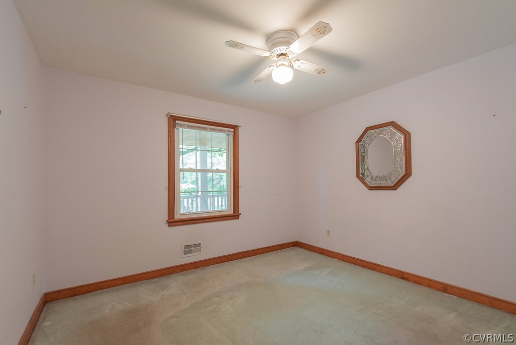 3125 Turner Road Richmond, VA 23224 - Photo 30 of 50 Gallery Image 30