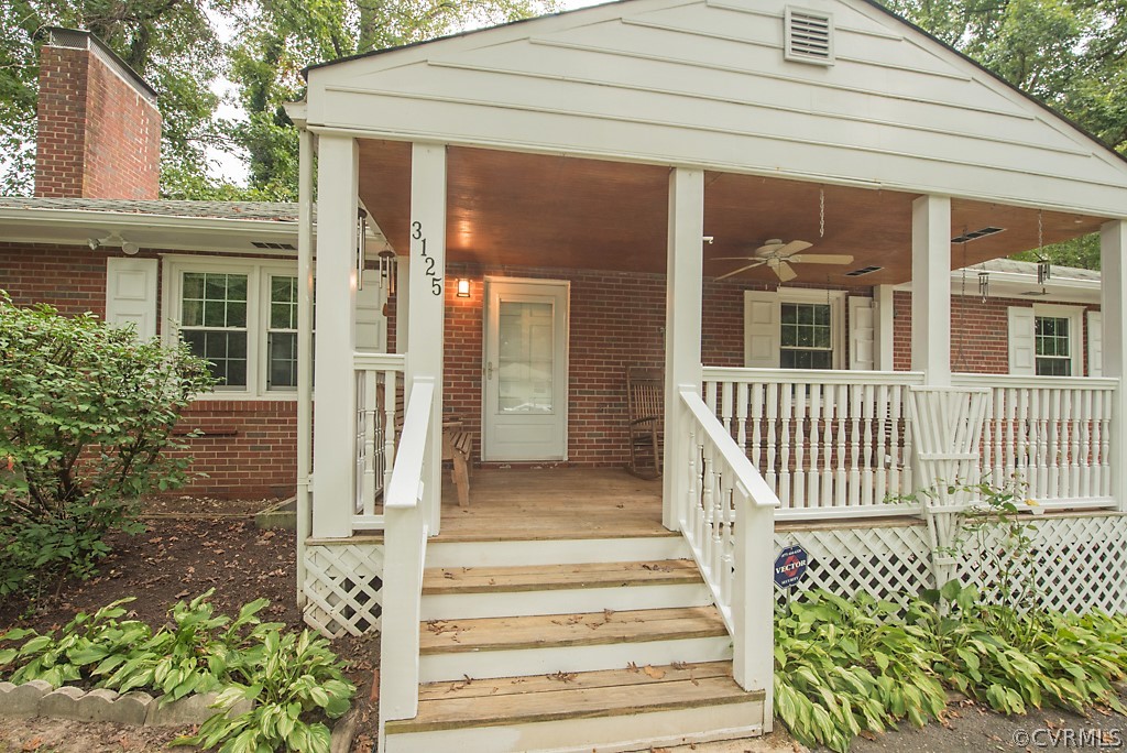 3125 Turner Road Richmond, VA 23224 - Photo 3 of 50 Gallery Image 3