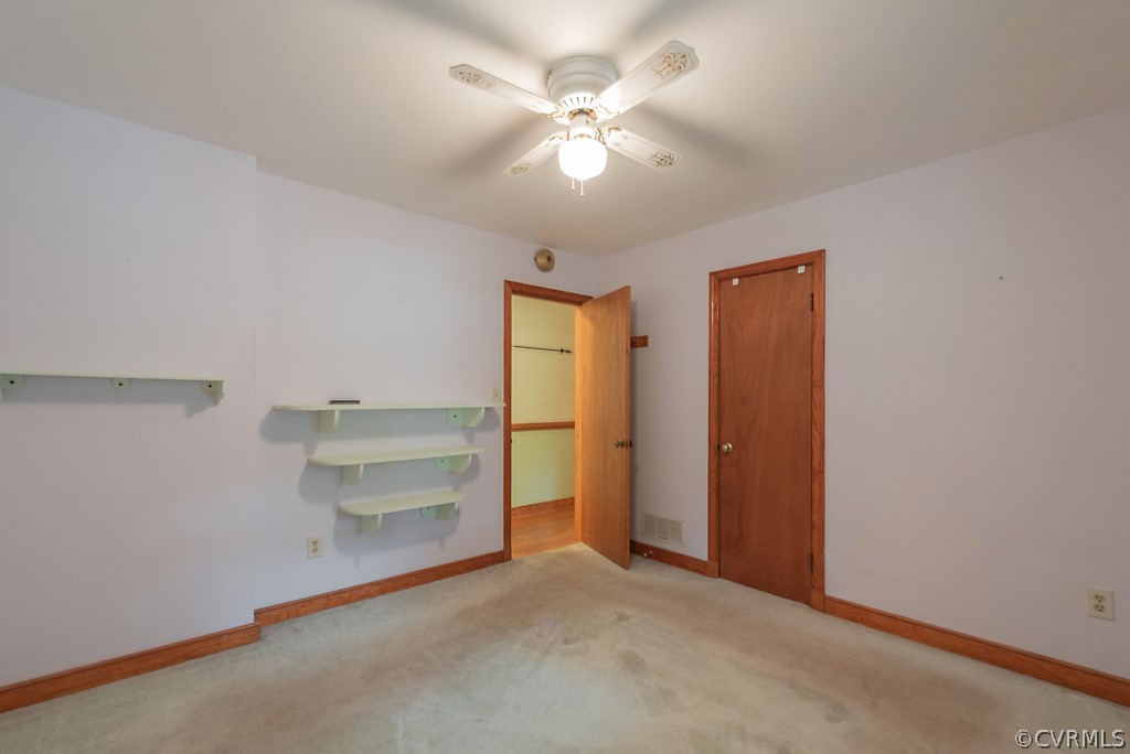 3125 Turner Road Richmond, VA 23224 - Photo 31 of 50 Gallery Image 31