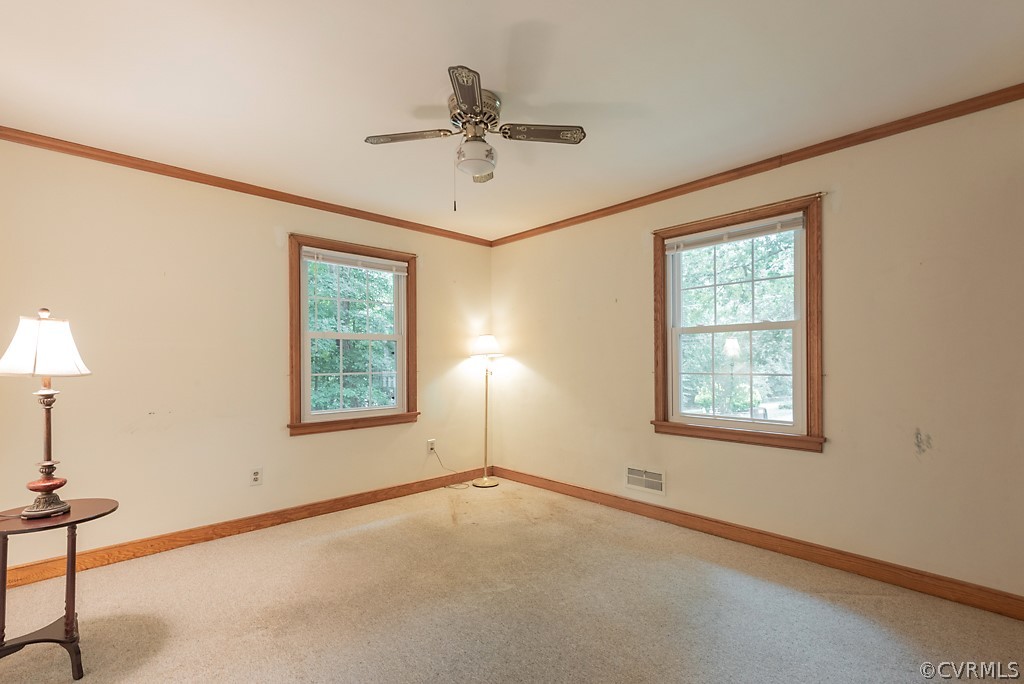 3125 Turner Road Richmond, VA 23224 - Photo 32 of 50 Gallery Image 32