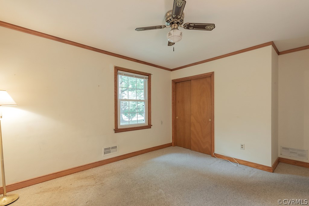 3125 Turner Road Richmond, VA 23224 - Photo 33 of 50 Gallery Image 33