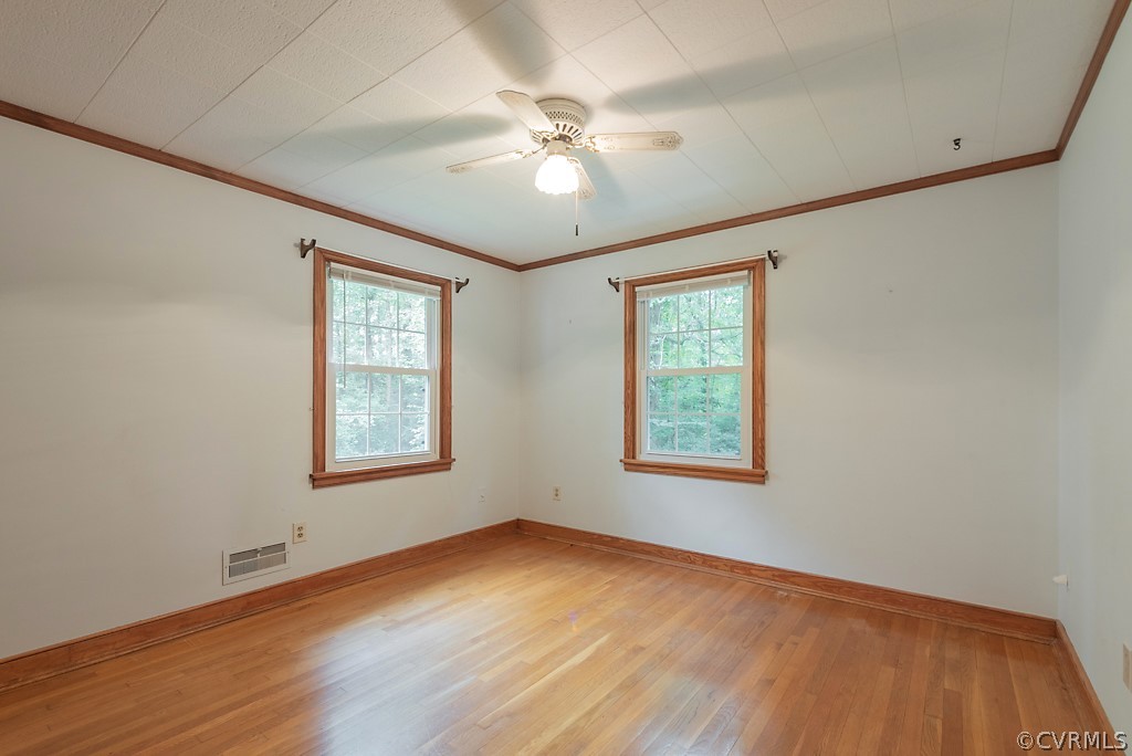 3125 Turner Road Richmond, VA 23224 - Photo 34 of 50 Gallery Image 34