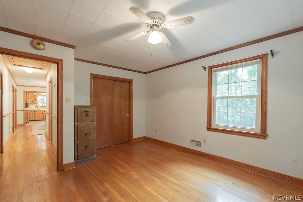 3125 Turner Road Richmond, VA 23224 - Photo 35 of 50 Gallery Image 35