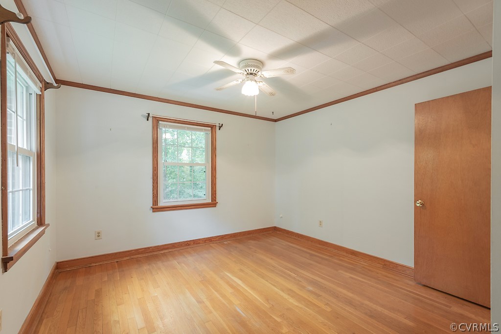 3125 Turner Road Richmond, VA 23224 - Photo 36 of 50 Gallery Image 36