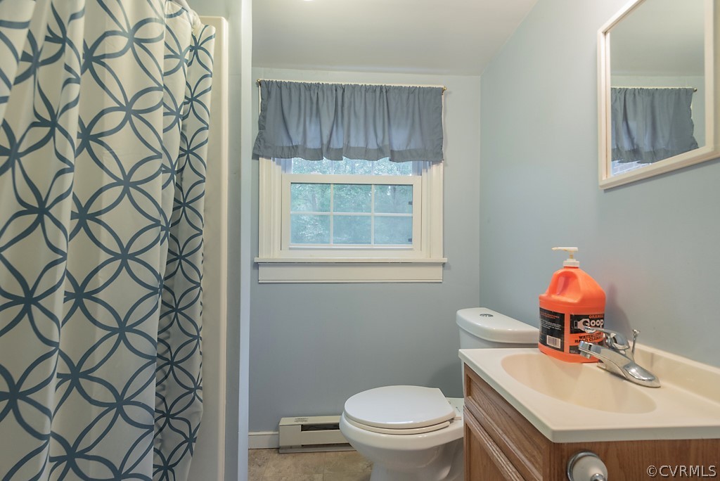 3125 Turner Road Richmond, VA 23224 - Photo 39 of 50 Gallery Image 39