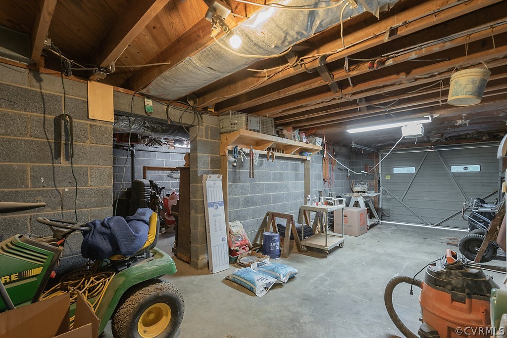 3125 Turner Road Richmond, VA 23224 - Photo 40 of 50 Gallery Image 40
