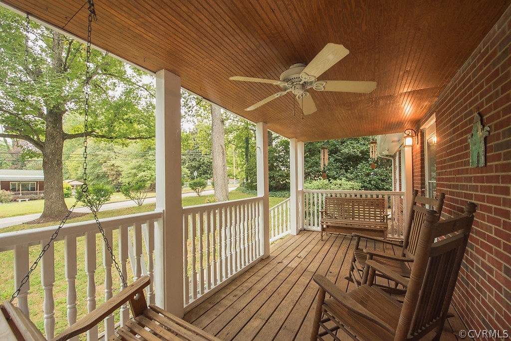3125 Turner Road Richmond, VA 23224 - Photo 4 of 50 Gallery Image 4