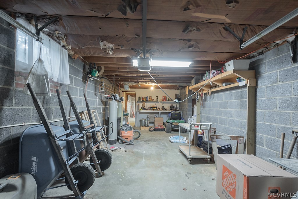 3125 Turner Road Richmond, VA 23224 - Photo 41 of 50 Gallery Image 41