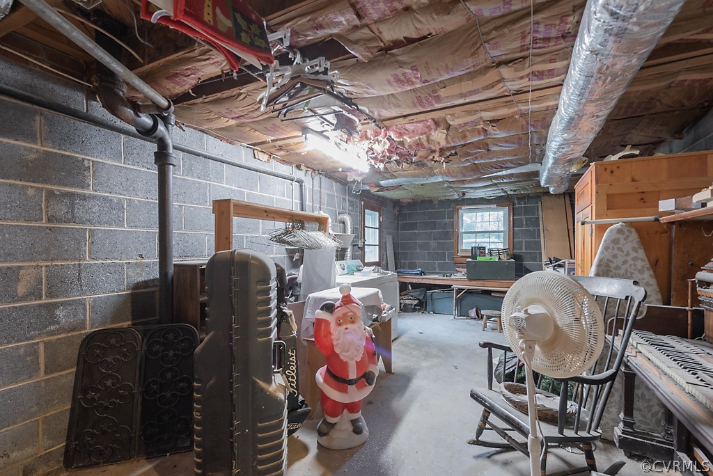 3125 Turner Road Richmond, VA 23224 - Photo 42 of 50 Gallery Image 42