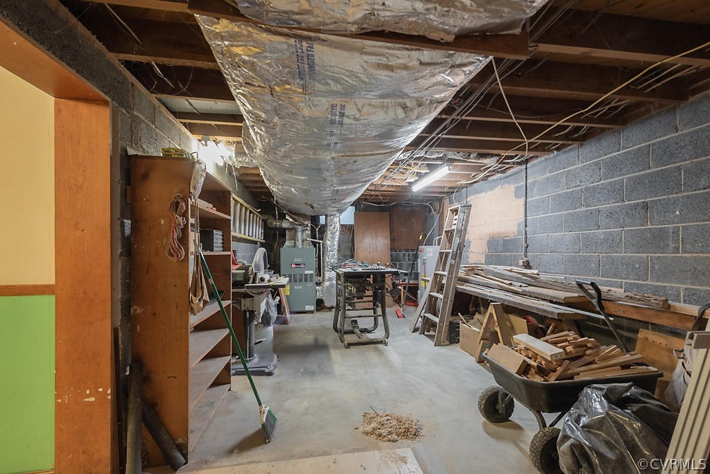 3125 Turner Road Richmond, VA 23224 - Photo 44 of 50 Gallery Image 44