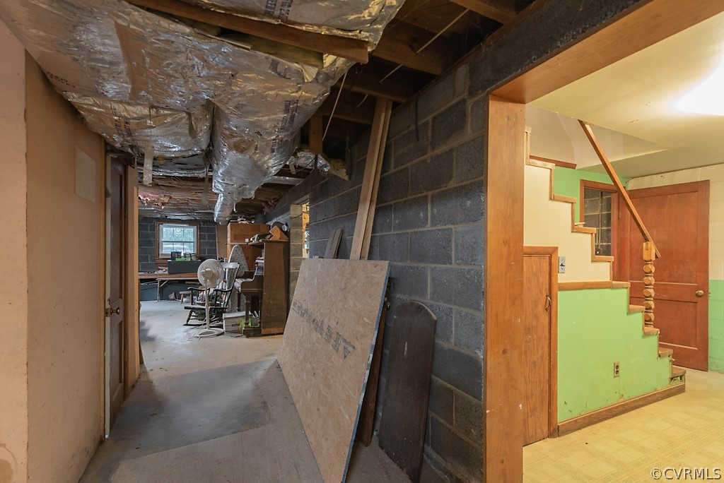 3125 Turner Road Richmond, VA 23224 - Photo 45 of 50 Gallery Image 45