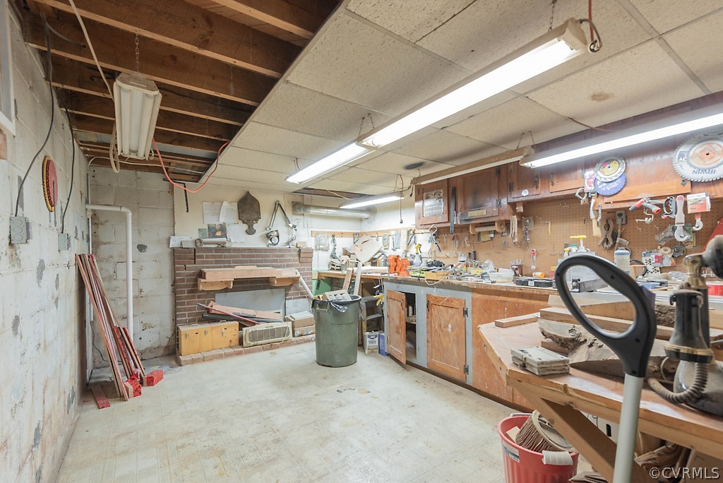 3125 Turner Road Richmond, VA 23224 - Photo 46 of 50 Gallery Image 46