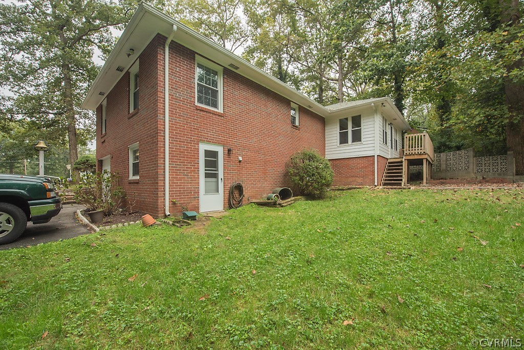 3125 Turner Road Richmond, VA 23224 - Photo 47 of 50 Gallery Image 47