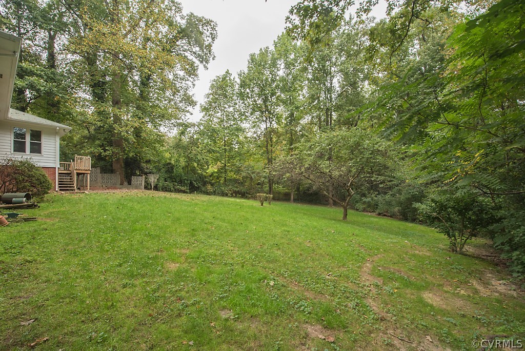 3125 Turner Road Richmond, VA 23224 - Photo 49 of 50 Gallery Image 49