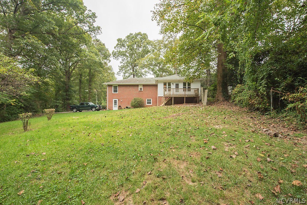 3125 Turner Road Richmond, VA 23224 - Photo 50 of 50 Gallery Image 50