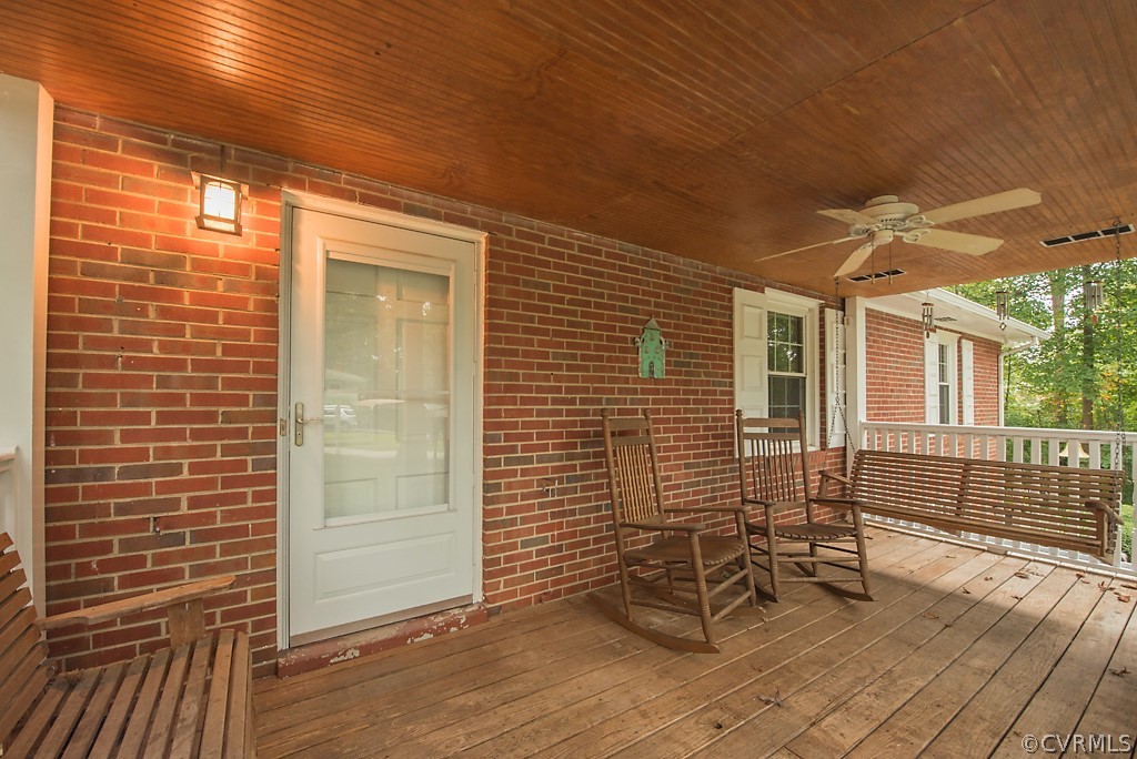 3125 Turner Road Richmond, VA 23224 - Photo 5 of 50 Gallery Image 5
