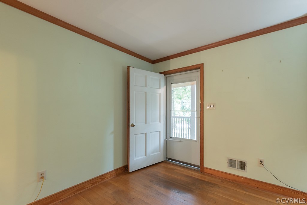 3125 Turner Road Richmond, VA 23224 - Photo 6 of 50 Gallery Image 6