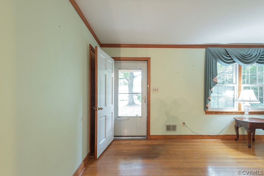 3125 Turner Road Richmond, VA 23224 - Photo 7 of 50 Gallery Image 7