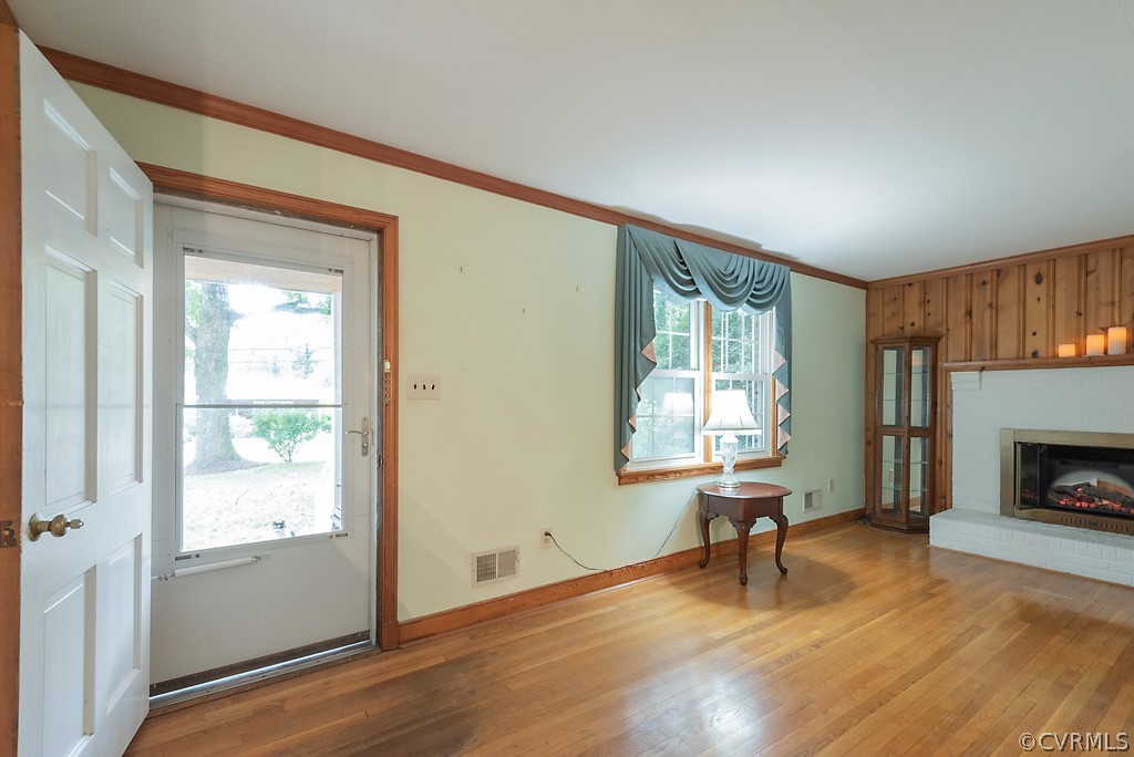 3125 Turner Road Richmond, VA 23224 - Photo 8 of 50 Gallery Image 8