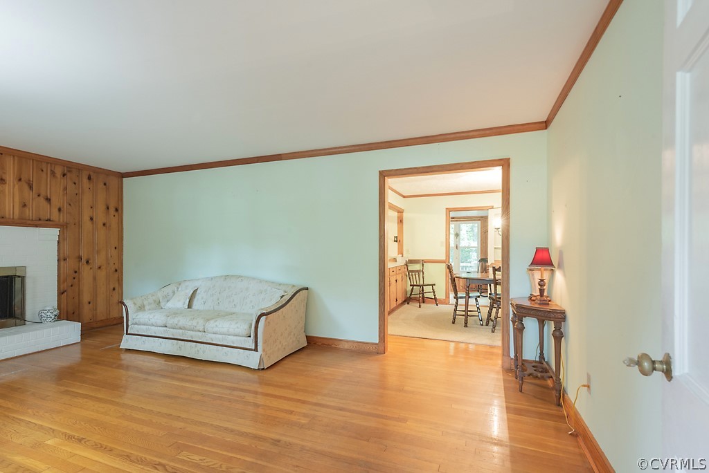 3125 Turner Road Richmond, VA 23224 - Photo 9 of 50 Gallery Image 9
