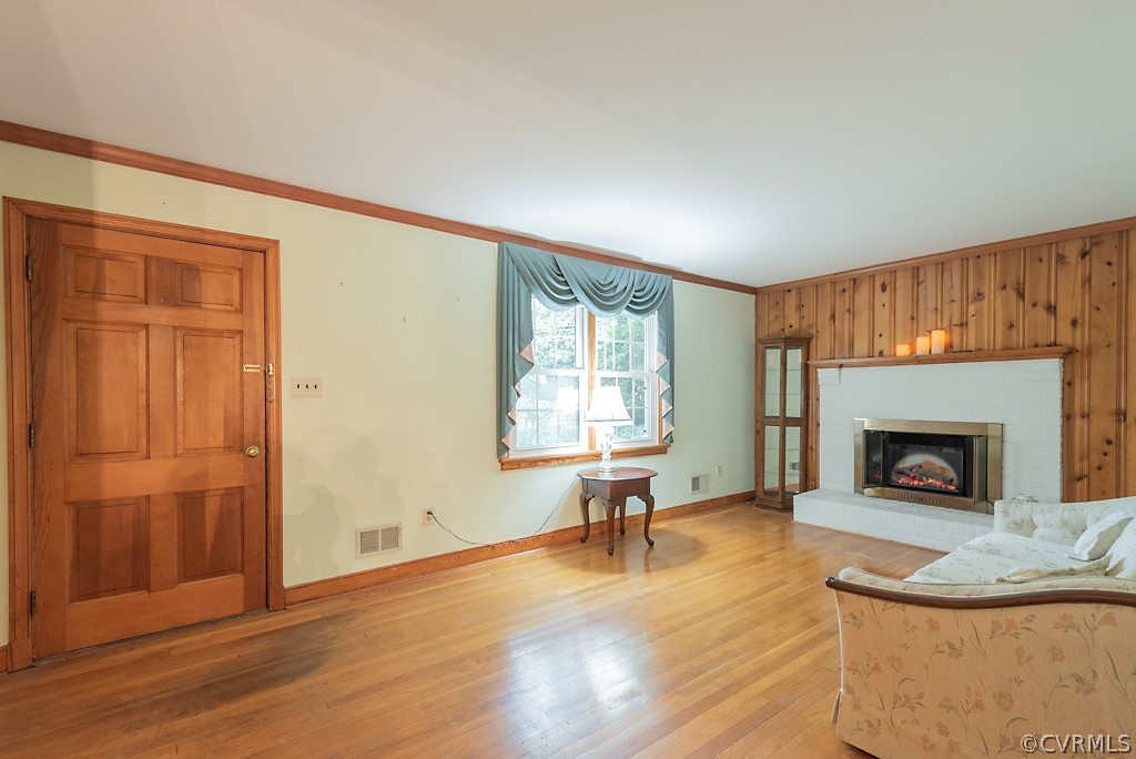 3125 Turner Road Richmond, VA 23224 - Photo 10 of 50 Gallery Image 10