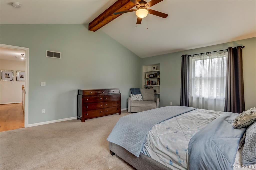 2695 Chilson Road Howell, MI 48843 - Photo 28 of 50