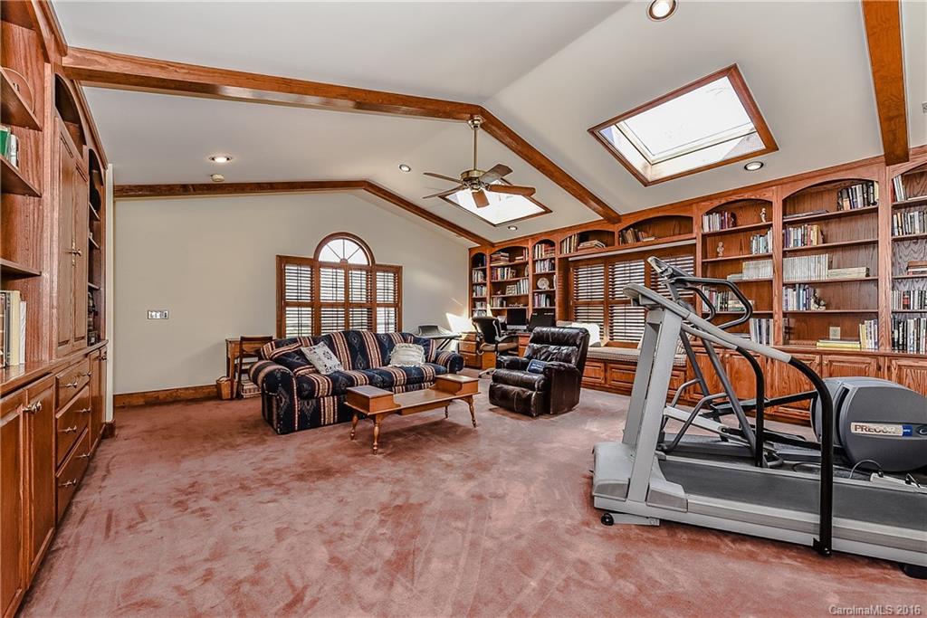 3901 Abingdon Road Charlotte, NC 28211 - Photo 19 of 24 Gallery Image 19